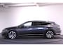 Volkswagen Arteon Shooting Brake 1.4 TSI eHybrid R-Line | Panoramadak | Stoelmassage | Trekhaak