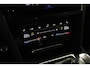 Volkswagen Arteon Shooting Brake 1.4 TSI eHybrid R-Line | Panoramadak | Stoelmassage | Trekhaak