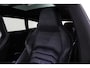 Volkswagen Arteon Shooting Brake 1.4 TSI eHybrid R-Line | Panoramadak | Stoelmassage | Trekhaak