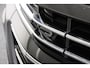 Volkswagen Arteon Shooting Brake 1.4 TSI eHybrid R-Line | Panoramadak | Stoelmassage | Trekhaak