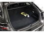Volkswagen Arteon Shooting Brake 1.4 TSI eHybrid R-Line | Panoramadak | Stoelmassage | Trekhaak