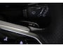 Volkswagen Arteon Shooting Brake 1.4 TSI eHybrid R-Line | Panoramadak | Stoelmassage | Trekhaak