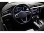 Volkswagen Arteon Shooting Brake 1.4 TSI eHybrid R-Line | Panoramadak | Stoelmassage | Trekhaak