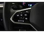 Volkswagen Arteon Shooting Brake 1.4 TSI eHybrid R-Line | Panoramadak | Stoelmassage | Trekhaak