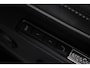 Volkswagen Arteon Shooting Brake 1.4 TSI eHybrid R-Line | Panoramadak | Stoelmassage | Trekhaak