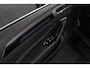 Volkswagen Arteon Shooting Brake 1.4 TSI eHybrid R-Line | Panoramadak | Stoelmassage | Trekhaak