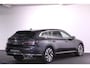 Volkswagen Arteon Shooting Brake 1.4 TSI eHybrid R-Line | Panoramadak | Stoelmassage | Trekhaak