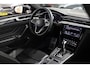 Volkswagen Arteon Shooting Brake 1.4 TSI eHybrid R-Line | Panoramadak | Stoelmassage | Trekhaak