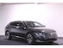 Volkswagen Arteon Shooting Brake 1.4 TSI eHybrid R-Line | Panoramadak | Stoelmassage | Trekhaak