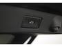 Volkswagen Arteon Shooting Brake 1.4 TSI eHybrid R-Line | Panoramadak | Stoelmassage | Trekhaak