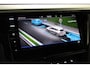 Volkswagen Arteon Shooting Brake 1.4 TSI eHybrid R-Line | Panoramadak | Stoelmassage | Trekhaak