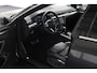 Volkswagen Arteon Shooting Brake 1.4 TSI eHybrid R-Line | Panoramadak | Stoelmassage | Trekhaak