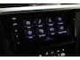 Volkswagen Arteon Shooting Brake 1.4 TSI eHybrid R-Line | Panoramadak | Stoelmassage | Trekhaak