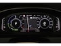Volkswagen Arteon Shooting Brake 1.4 TSI eHybrid R-Line | Panoramadak | Stoelmassage | Trekhaak