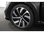 Volkswagen Arteon Shooting Brake 1.4 TSI eHybrid R-Line | Panoramadak | Stoelmassage | Trekhaak