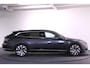 Volkswagen Arteon Shooting Brake 1.4 TSI eHybrid R-Line | Panoramadak | Stoelmassage | Trekhaak