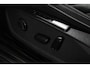 Volkswagen Arteon Shooting Brake 1.4 TSI eHybrid R-Line | Panoramadak | Stoelmassage | Trekhaak