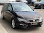 SEAT Leon 1.4 EcoTSI FR | Stoelverwarming | Half Leder | Seat Sound | Achteruitrijcamera | Apple Carplay |