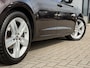 SEAT Leon 1.4 EcoTSI FR | Stoelverwarming | Half Leder | Seat Sound | Achteruitrijcamera | Apple Carplay |