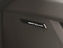 SEAT Leon 1.4 EcoTSI FR | Stoelverwarming | Half Leder | Seat Sound | Achteruitrijcamera | Apple Carplay |