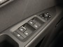 SEAT Leon 1.4 EcoTSI FR | Stoelverwarming | Half Leder | Seat Sound | Achteruitrijcamera | Apple Carplay |