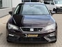 SEAT Leon 1.4 EcoTSI FR | Stoelverwarming | Half Leder | Seat Sound | Achteruitrijcamera | Apple Carplay |