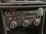 SEAT Leon 1.4 EcoTSI FR | Stoelverwarming | Half Leder | Seat Sound | Achteruitrijcamera | Apple Carplay |