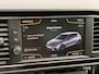 SEAT Leon 1.4 EcoTSI FR | Stoelverwarming | Half Leder | Seat Sound | Achteruitrijcamera | Apple Carplay |