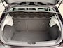 SEAT Leon 1.4 EcoTSI FR | Stoelverwarming | Half Leder | Seat Sound | Achteruitrijcamera | Apple Carplay |