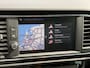 SEAT Leon 1.4 EcoTSI FR | Stoelverwarming | Half Leder | Seat Sound | Achteruitrijcamera | Apple Carplay |