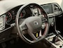 SEAT Leon 1.4 EcoTSI FR | Stoelverwarming | Half Leder | Seat Sound | Achteruitrijcamera | Apple Carplay |