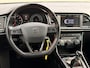 SEAT Leon 1.4 EcoTSI FR | Stoelverwarming | Half Leder | Seat Sound | Achteruitrijcamera | Apple Carplay |