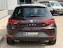 SEAT Leon 1.4 EcoTSI FR | Stoelverwarming | Half Leder | Seat Sound | Achteruitrijcamera | Apple Carplay |