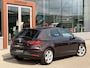 SEAT Leon 1.4 EcoTSI FR | Stoelverwarming | Half Leder | Seat Sound | Achteruitrijcamera | Apple Carplay |