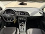 SEAT Leon 1.4 EcoTSI FR | Stoelverwarming | Half Leder | Seat Sound | Achteruitrijcamera | Apple Carplay |