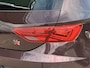 SEAT Leon 1.4 EcoTSI FR | Stoelverwarming | Half Leder | Seat Sound | Achteruitrijcamera | Apple Carplay |