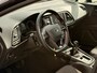 SEAT Leon 1.4 EcoTSI FR | Stoelverwarming | Half Leder | Seat Sound | Achteruitrijcamera | Apple Carplay |