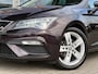 SEAT Leon 1.4 EcoTSI FR | Stoelverwarming | Half Leder | Seat Sound | Achteruitrijcamera | Apple Carplay |