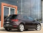 SEAT Leon 1.4 EcoTSI FR | Stoelverwarming | Half Leder | Seat Sound | Achteruitrijcamera | Apple Carplay |