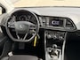 SEAT Leon 1.4 EcoTSI FR | Stoelverwarming | Half Leder | Seat Sound | Achteruitrijcamera | Apple Carplay |