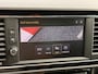 SEAT Leon 1.4 EcoTSI FR | Stoelverwarming | Half Leder | Seat Sound | Achteruitrijcamera | Apple Carplay |