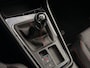 SEAT Leon 1.4 EcoTSI FR | Stoelverwarming | Half Leder | Seat Sound | Achteruitrijcamera | Apple Carplay |