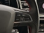 SEAT Leon 1.4 EcoTSI FR | Stoelverwarming | Half Leder | Seat Sound | Achteruitrijcamera | Apple Carplay |