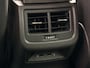 SEAT Leon 1.4 EcoTSI FR | Stoelverwarming | Half Leder | Seat Sound | Achteruitrijcamera | Apple Carplay |