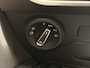 SEAT Leon 1.4 EcoTSI FR | Stoelverwarming | Half Leder | Seat Sound | Achteruitrijcamera | Apple Carplay |