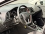 SEAT Leon 1.4 EcoTSI FR | Stoelverwarming | Half Leder | Seat Sound | Achteruitrijcamera | Apple Carplay |