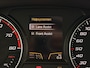 SEAT Leon 1.4 EcoTSI FR | Stoelverwarming | Half Leder | Seat Sound | Achteruitrijcamera | Apple Carplay |