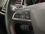 SEAT Leon 1.4 EcoTSI FR | Stoelverwarming | Half Leder | Seat Sound | Achteruitrijcamera | Apple Carplay |