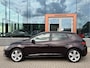 SEAT Leon 1.4 EcoTSI FR | Stoelverwarming | Half Leder | Seat Sound | Achteruitrijcamera | Apple Carplay |