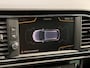 SEAT Leon 1.4 EcoTSI FR | Stoelverwarming | Half Leder | Seat Sound | Achteruitrijcamera | Apple Carplay |